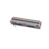 Schneider Electric 140XTS00200 Modicon Quantum - Technical Label and Specifications