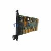 Genuine Neles Automation A413125-AIU8 - Industrial Automation Part
