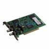 Honeywell TC-PCIC01 Experion PKS / TotalPlant Solution (TPS) - Technical Label and Specifications