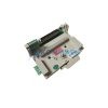 Genuine Hollysys FM131A HOLLiAS MACS DCS - Industrial Automation Part