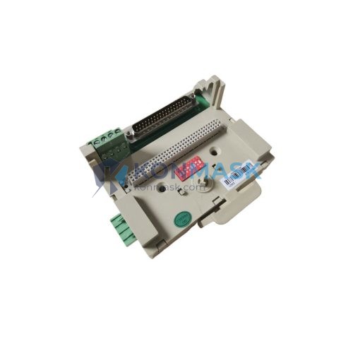 Genuine Hollysys FM131A HOLLiAS MACS DCS - Industrial Automation Part