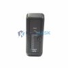 EMERSON KJ3202X1-BA1 12P2536X062 - Technical Label and Specifications