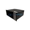 Genuine GE VM-5H3 VM-5 Vibration Monitoring Platform - Industrial Automation Part