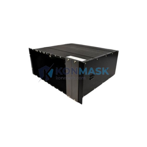 Genuine GE VM-5H3 VM-5 Vibration Monitoring Platform - Industrial Automation Part