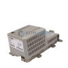Allen-Bradley 1794-L34 FLEX I/O FlexLogix - Front Panel and Connectivity View