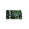 Genuine GE IS200AEADH3ADA - Industrial Automation Part