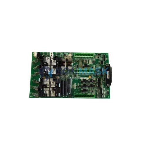 Genuine GE IS200AEADH3ADA - Industrial Automation Part