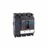 Genuine Schneider Electric NSX250N-LV431630 - Industrial Automation Part