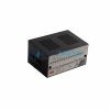 Genuine ABB 3BHE006805R0001 DDC779 BE01 - Industrial Automation Part