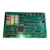 Genuine SAMGONG KT-0120-10G - Industrial Automation Part