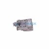 Genuine ABB GJR2392500R1210 81AB03D-E - Industrial Automation Part