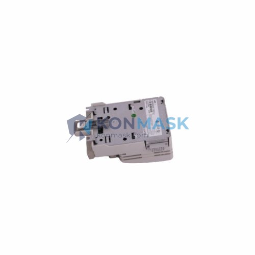 Genuine ABB GJR2392500R1210 81AB03D-E - Industrial Automation Part