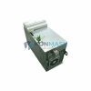 Genuine Bosch Rexroth HCS03.1E-W0100-A-05-NNBV - Industrial Automation Part