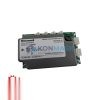 Genuine Honeywell CC-SCMB05 - Industrial Automation Part