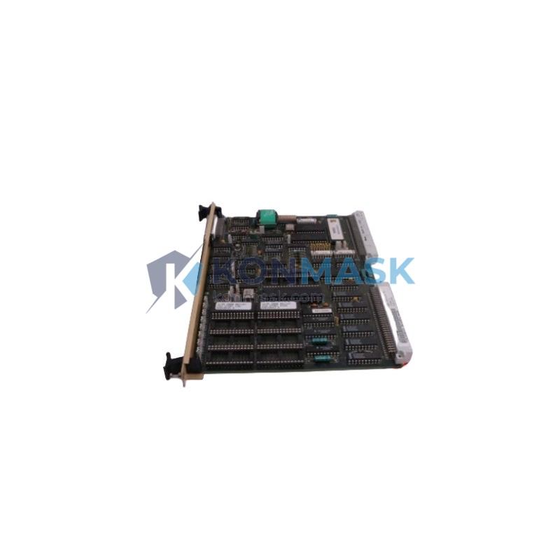 Genuine ABB 216VC62a HESG324442R13/D Advant Controller AC 160 - Industrial Automation Part