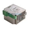 Genuine Phoenix Contact QUINT-PS100-240AC/24DC/10-2938604 - Industrial Automation Part