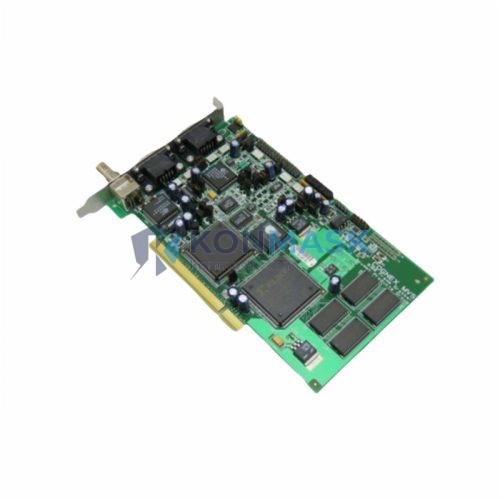 Genuine COGNEX VPM-8100Q-000 Vision Pro Module (VPM) - Industrial Automation Part