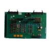 Genuine PLC 1336-BDB-SP30D 74101-169-54 - Industrial Automation Part