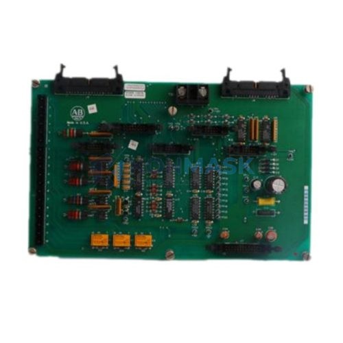 Genuine PLC 1336-BDB-SP30D  74101-169-54 - Industrial Automation Part