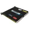 Genuine WOODWARD 5417-028 - Industrial Automation Part