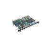 Genuine GE IS215VCMIH2CC Mark VI Turbine Control System - Industrial Automation Part