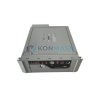 Genuine ICS TRIPLEX T8153C Trusted Series Safety PLC - Industrial Automation Part