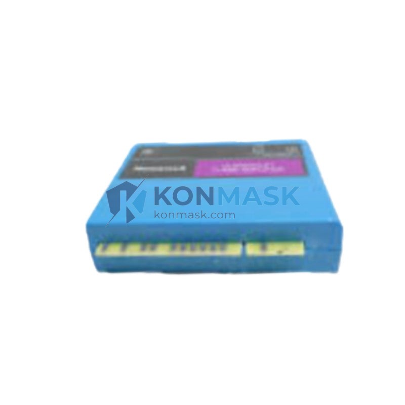 Genuine Honeywell 6582500003 - Industrial Automation Part