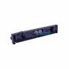SIEMENS 6ES7392-1BJ00-0AA0 S7-300 - Technical Label and Specifications