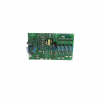 Genuine SIEMENS A1A1000043202M - Industrial Automation Part
