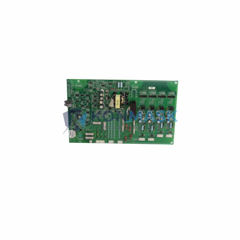 Genuine SIEMENS A1A1000043202M - Industrial Automation Part
