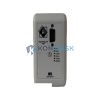 Genuine GE 8102-HO-IP Series 90-30 - Industrial Automation Part