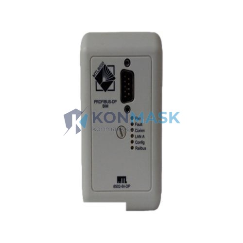 Genuine GE 8102-HO-IP Series 90-30 - Industrial Automation Part