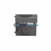 Genuine Honeywell CC-PAIN01 51410069-176 - Industrial Automation Part