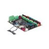 Genuine Alston 132.08 590.037498 - Industrial Automation Part
