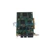 Genuine Allen-Bradley 1784-PKTXD - Industrial Automation Part