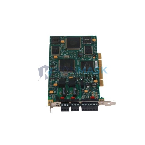 Genuine Allen-Bradley 1784-PKTXD - Industrial Automation Part