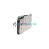 SIEMENS 6SL3120-1TE13-0AA4 SINAMICS S120 - Front Panel and Connectivity View
