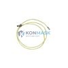 Genuine Bently Nevada 21504-000-008-10-02 - Industrial Automation Part