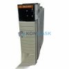 Genuine Allen-Bradley 1756-IF8 ControlLogix 1756 - Industrial Automation Part