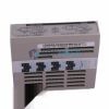 Genuine WESTINGHOUSE 5X00121G01 - Industrial Automation Part