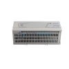 Genuine Allen-Bradley 1761-L32AAA MicroLogix 1000 - Industrial Automation Part