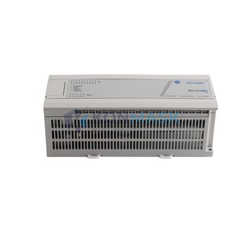 Genuine Allen-Bradley 1761-L32AAA MicroLogix 1000 - Industrial Automation Part