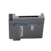 Yokogawa ADV551-P60 CENTUM VP - Front Panel and Connectivity View