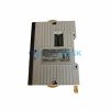 Genuine OMRON CPM2C-20CDT1C-D Sysmac CPM2C - Industrial Automation Part