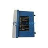 Endress+Hauser CM442-3PQ7/0 - Front Panel and Connectivity View