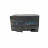 SIEMENS 6GK5204-2BC00-2AF2 - Front Panel and Connectivity View