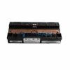 GE Fanuc IC670ALG630 GE Fanuc IC670 (Genius I/O) - Technical Label and Specifications
