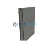 ICS TRIPLEX T7411 - Technical Label and Specifications