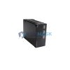 Genuine General Electric IS220PRTDH1B - Industrial Automation Part