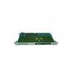 Genuine HITACHI LYD105A/LYD10 LYD Series - Industrial Automation Part